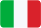 Экономический контейнер Italiano